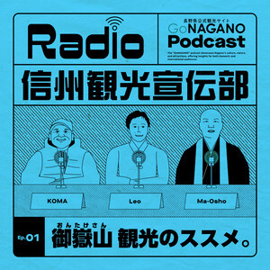 spotify_01
